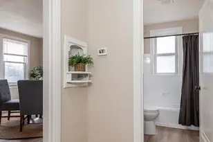 4048 Buckley Rd, Mehlville, MO 63125 - Photo 21