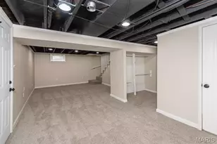 4048 Buckley Rd, Mehlville, MO 63125 - Photo 37