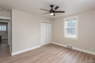 4048 Buckley Rd, Mehlville, MO 63125 - Photo 17