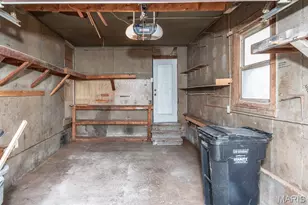 4048 Buckley Rd, Mehlville, MO 63125 - Photo 47