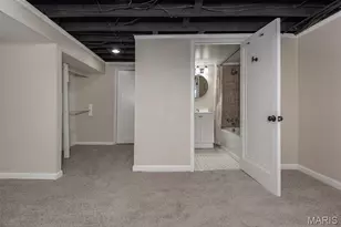 4048 Buckley Rd, Mehlville, MO 63125 - Photo 39