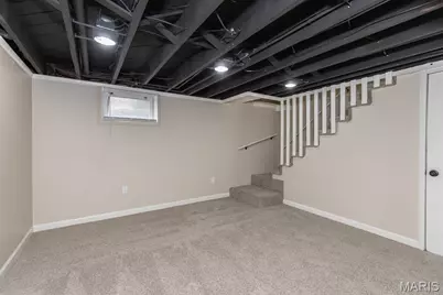 4048 Buckley Road, Mehlville, MO 63125 - Photo 33