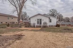 4048 Buckley Rd, Mehlville, MO 63125 - Photo 57