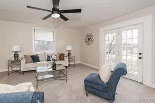 4048 Buckley Rd, Mehlville, MO 63125 - Photo 31