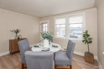 4048 Buckley Road, Mehlville, MO 63125 - Photo 5