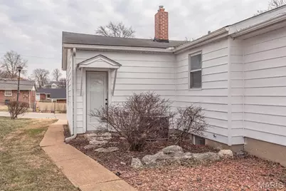 4048 Buckley Road, Mehlville, MO 63125 - Photo 59