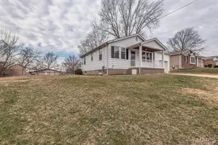 4048 Buckley Rd, Mehlville, MO 63125 - Photo 49