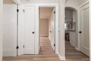 4048 Buckley Rd, Mehlville, MO 63125 - Photo 21