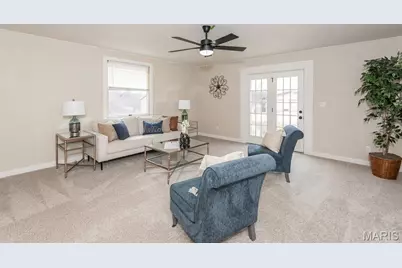 4048 Buckley Road, Mehlville, MO 63125 - Photo 25