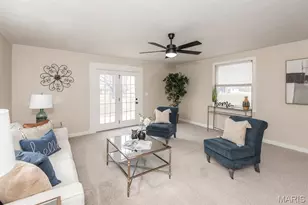 4048 Buckley Rd, Mehlville, MO 63125 - Photo 25