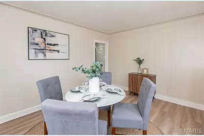 4048 Buckley Road, Mehlville, MO 63125 - Photo 5