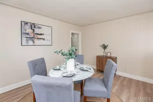 4048 Buckley Rd, Mehlville, MO 63125 - Photo 5