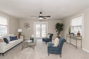 4048 Buckley Rd, Mehlville, MO 63125 - Photo 31