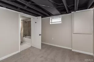 4048 Buckley Rd, Mehlville, MO 63125 - Photo 39