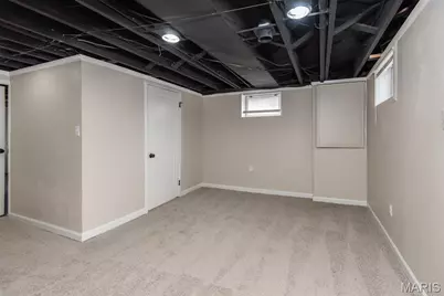 4048 Buckley Road, Mehlville, MO 63125 - Photo 35