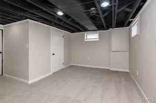 4048 Buckley Rd, Mehlville, MO 63125 - Photo 35