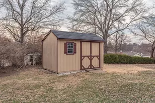 4048 Buckley Rd, Mehlville, MO 63125 - Photo 53