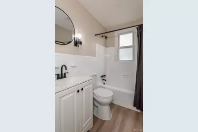 4048 Buckley Road, Mehlville, MO 63125 - Photo 23