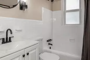 4048 Buckley Rd, Mehlville, MO 63125 - Photo 23