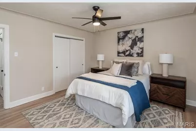 4048 Buckley Road, Mehlville, MO 63125 - Photo 13