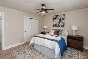 4048 Buckley Rd, Mehlville, MO 63125 - Photo 13