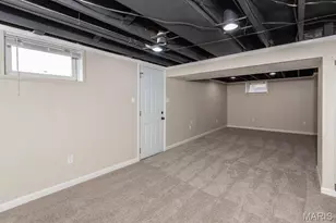 4048 Buckley Rd, Mehlville, MO 63125 - Photo 37