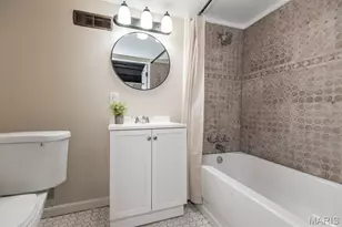 4048 Buckley Rd, Mehlville, MO 63125 - Photo 41