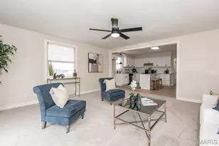 4048 Buckley Rd, Mehlville, MO 63125 - Photo 27