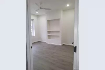 5922 Clemens Avenue, Saint Louis, MO 63112 - Photo 5