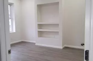 5922 Clemens Ave, Saint Louis, MO 63112 - Photo 5