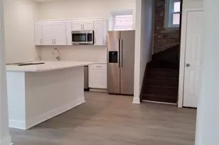 5922 Clemens Ave, Saint Louis, MO 63112 - Photo 9