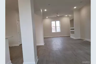 5922 Clemens Avenue, Saint Louis, MO 63112 - Photo 3