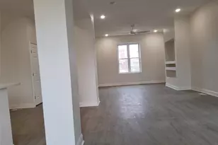 5922 Clemens Ave, Saint Louis, MO 63112 - Photo 3