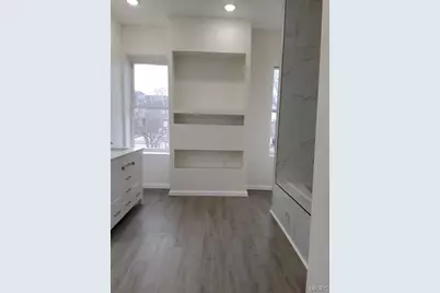 5922 Clemens Avenue, Saint Louis, MO 63112 - Photo 7