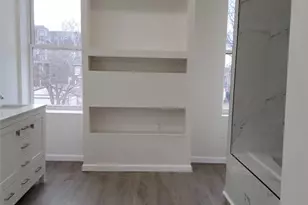 5922 Clemens Ave, Saint Louis, MO 63112 - Photo 7