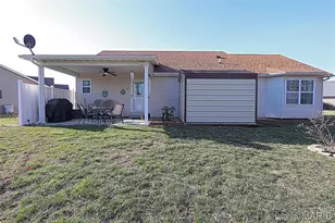 1442 Black Rock Ln, Farmington, MO 63640 - Photo 33