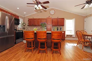 1442 Black Rock Ln, Farmington, MO 63640 - Photo 11