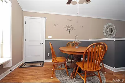 1442 Black Rock Lane, Farmington, MO 63640 - Photo 9