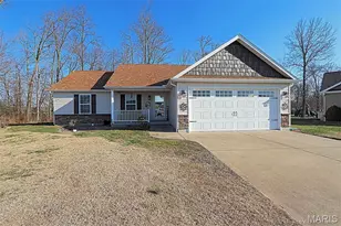 1442 Black Rock Ln, Farmington, MO 63640 - Photo 37