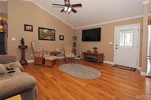 1442 Black Rock Ln, Farmington, MO 63640 - Photo 5