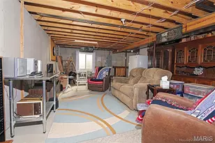 1442 Black Rock Ln, Farmington, MO 63640 - Photo 27