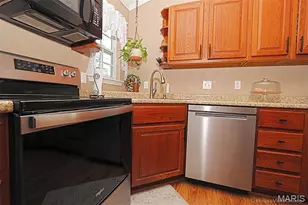 1442 Black Rock Ln, Farmington, MO 63640 - Photo 15