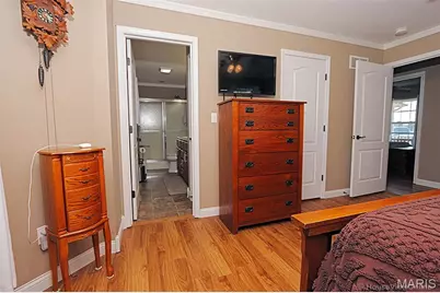 1442 Black Rock Lane, Farmington, MO 63640 - Photo 21
