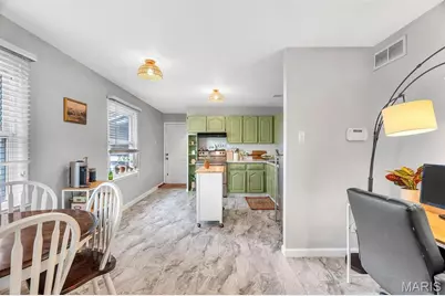 14 Steeplechase Drive, Saint Peters, MO 63376 - Photo 7