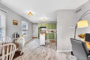 14 Steeplechase Dr, Saint Peters, MO 63376 - Photo 7