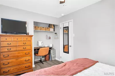 14 Steeplechase Drive, Saint Peters, MO 63376 - Photo 19