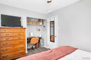 14 Steeplechase Dr, Saint Peters, MO 63376 - Photo 19