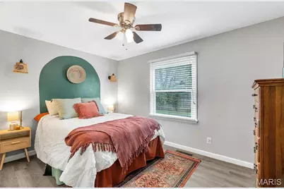 14 Steeplechase Drive, Saint Peters, MO 63376 - Photo 17