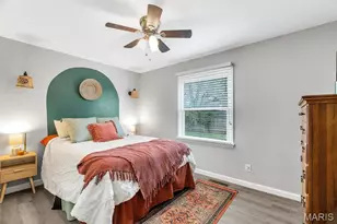 14 Steeplechase Dr, Saint Peters, MO 63376 - Photo 17