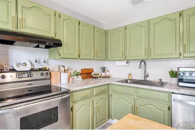 14 Steeplechase Drive, Saint Peters, MO 63376 - Photo 9